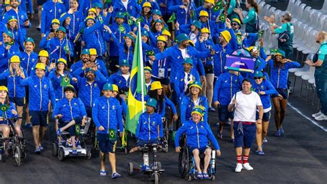 365bet jogos de hoje|Brasil nas Paralimpíadas 2024 hoje: Veja onde assistir e .